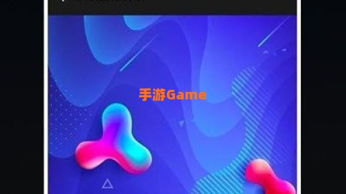 豆荚直播助手